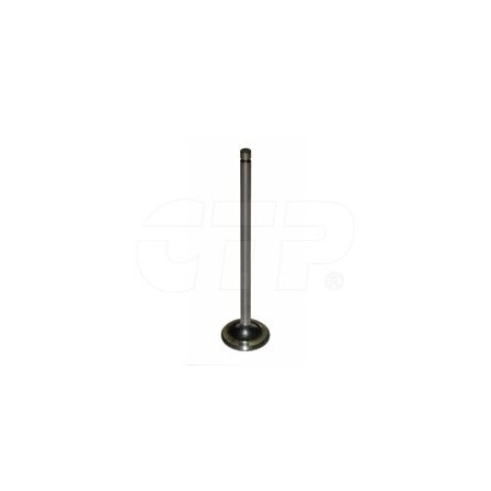 Aic Replacement Parts Valve-Exh Fits Caterpillar Models 1360819